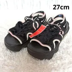【美品】⭐︎希少サイズ⭐︎Nikeエアマックス ココ/27.0cm 新品] 27 0cm | NIKE | ナイキ エア マックス ココ | ホワイト