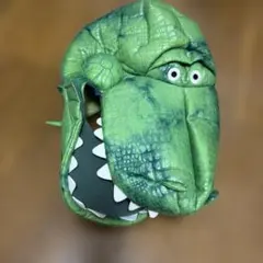 Item thumbnail for item 86479557-6232-4a2a-a909-d53e148651f8