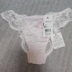 リボンブラ ワコール