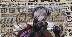 2026年最新】ハピメア アクリルスタンドの人気アイテム - メルカリ