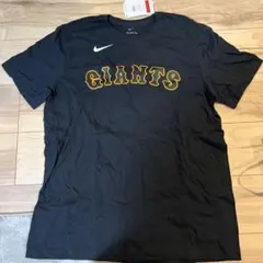 Item thumbnail for item 8ef7535a-da23-49b9-8800-eb42a50f8ed3