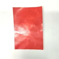 Item thumbnail for item ceba7d5b-b33f-4a35-874f-2c06abac092d