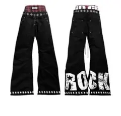 Item thumbnail for item d023e559-9c01-409d-9365-ff537de4f792