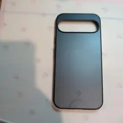 Spigen Pixel9 Pro XL ケース シン・フィット