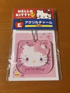 ハローキティ ハッピーくじ