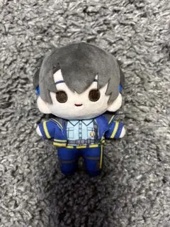 Item thumbnail for item 984c0c4f-1a95-4ab3-b2dc-c33167ac0f6c