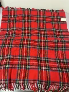 Item thumbnail for item fe9cf868-2337-4d41-ade1-bf63ada27430