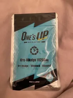 2025年最新】ワンズアップの人気アイテム - メルカリ