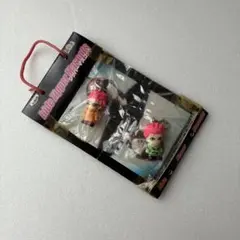 miho様 リクエスト 2点 まとめ商品