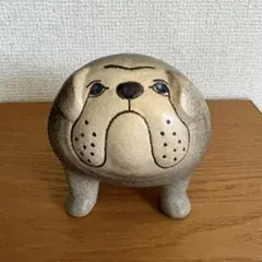 ルビー様専用です。リサラーソンキャット マンズ スエーデン製 - メルカリ