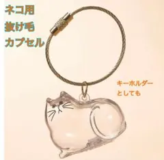 Item thumbnail for item a5a7bbb2-4fff-4d0c-a5c8-83d8eeb3daef