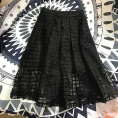 deicy♡スカート snidel MERCURYDUO LagunaMoon