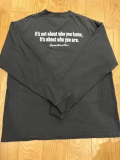 Divided States of Olive オリーブ Tシャツ 2枚セット - メルカリ