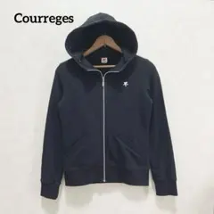 2026年最新】Courreges パーカーの人気アイテム - メルカリ
