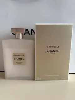 ♥【136】 Gut様専用 シャネル フレグランスプライマー 150ml - メルカリ