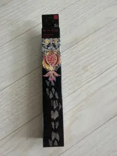 ケイト マスカラ ラッシュフォーマーのサムネイル
