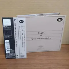 美品初回限定Carousel Circle [2CD+BD]+DU特典CDR付 - メルカリ