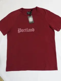 2026年最新】ナンバーナイン portlandの人気アイテム - メルカリ