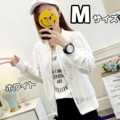 Item thumbnail for item 887f651a-b5cc-405a-8309-a54ffba49be2