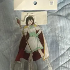 天王寺璃奈 ラブライブ 虹ヶ咲 マンスリー アクリルスタンド - メルカリ
