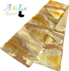 Item thumbnail for item 111a22c4-db12-4d63-b4bf-d8ef9971862d