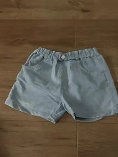 Item thumbnail for item a980d440-2707-4626-8d53-316fb70a7754