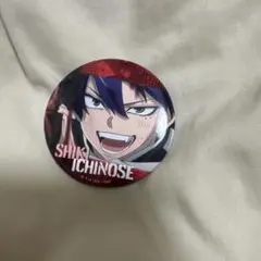 2025年最新】一ノ瀬四季 まねきねこの人気アイテム - メルカリ