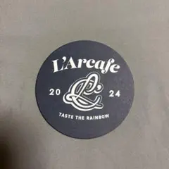 2025年最新】ラルカフェ コースターの人気アイテム - メルカリ