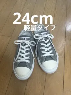 Item thumbnail for item 6ee2649c-42fd-4846-891f-341b311886d7