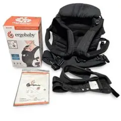 エルゴベビー (Ergobaby) 抱っこ紐 アダプト クールエアのサムネイル
