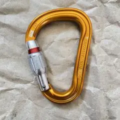 mokayura2000様 リクエスト 2点 まとめ商品