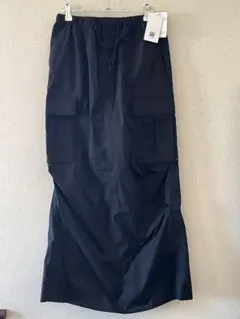 Item thumbnail for item 0046c2cf-0c6f-4bd6-b194-65c3874c3c95