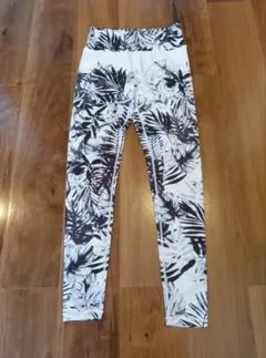 ハーチャン様 リクエスト 2点 まとめ商品