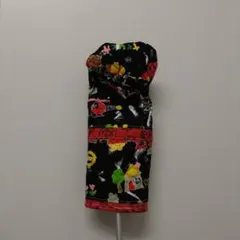 Item thumbnail for item 42cea3f1-c69c-4091-92cf-830620eb1bcd