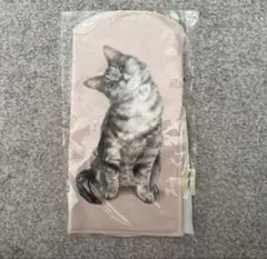 2026年最新】さび猫の人気アイテム - メルカリ