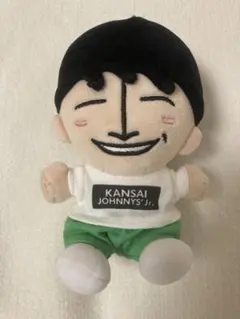 2025年最新】aぇ!group ちびぬいの人気アイテム - メルカリ