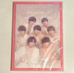 Johnny&#39;s - ジャニーズパンフレットセット② Amazon.co.jp: ジャニーズJr. Johnny's Jr. Autumn Concert 2000