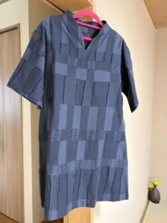 2026年最新】FUGAFUGAの人気アイテム - メルカリ