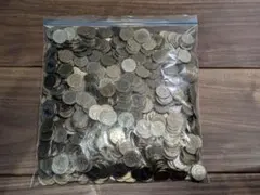 2026年最新】25パイ メダルの人気アイテム - メルカリ