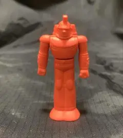 【当時物激レア❗️】鉄人28号 DX超金属 ポピー製 昭和レトロ ロボット Yahoo!オークション - 昭和 レトロ 超合金 鉄人28号 ロボット