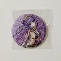 FGO グリッターCANバッジ BB ムーンキャスター 缶バッジのサムネイル