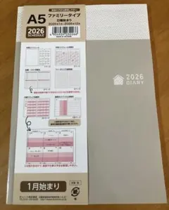 Item thumbnail for item 74a47b89-3fba-4539-bf91-cc404840a744