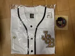 田*者様 【FC限定】ベースボールシャツ WHITE 2025KINGDOM 三 - メルカリ