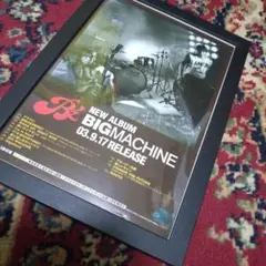 Item thumbnail for item ebc66c8f-2bda-48ce-9632-60925f9f4d34