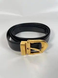 2026年最新】ルイヴィトン ベルト エピの人気アイテム - メルカリ