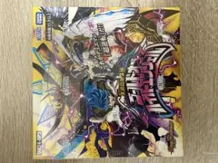 デュエルマスターズ ゴールドオブハイパーエンジェル box - メルカリ