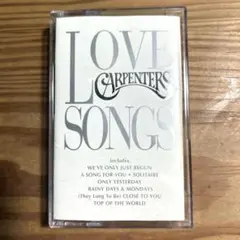 the cranberries / dreams cd2 - メルカリ