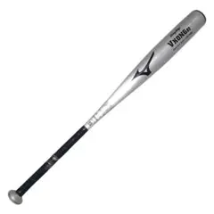 2026年最新】mizuno hs700の人気アイテム - メルカリ