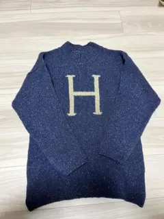 Item thumbnail for item ed5f291e-8b4e-4815-bb7f-5b311cc02d02