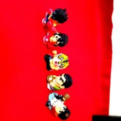 2025年最新】ジョー＆飛雄馬の人気アイテム - メルカリ